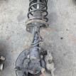 Ступица Nissan Cima оригинальный номер 543036P004
