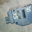 Моторчик заслонки отопителя BMW X5 E70 (2006—2010) BMW X5 оригинальный номер 64119321034