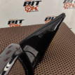Зеркало BMW X3 оригинальный номер 51 16 5 A3A EA7, 51 16 5 A3A EA7, 51165A3AEA7, 5A3AEA7