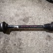 Привод, полуось задняя 4E0501203D Audi S8 2007 5.2 Audi 200  