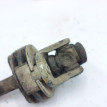 Рулевой карданчик Subaru Tribeca 2007 34170XA000 WX EZ30D Subaru Tribeca 