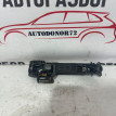 Ручка передней правой двери Toyota Yaris 2005-2009 Toyota Yaris оригинальный номер 692110D901