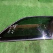 Стекло кузова заднее правое глухое Suzuki Cultus 