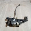 Замок двери задней левой Ford Kuga 