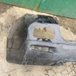 Бампер задний Toyota Highlander II (U40)  оригинальный номер 52159-48170