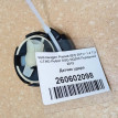 Название детали Датчик AIRBAG Модель Volkswagen Passat B7 (2010—2015) Volkswagen Passat оригинальный номер 3AA959354