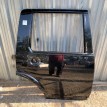 Дверь Land Rover Discovery 3 2004-2009 BFA780100, задняя правая Land Rover Discovery  