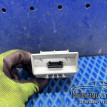 Блок электронный Range Rover 3 L322 Land Rover Range Rover оригинальный номер 55892110