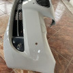 Бампер передний BMW 5 F10 N52B30 2010 BMW 5er оригинальный номер 51 11 7 246 863