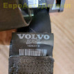 Ремень безопасности передний Volvo S60 V60 V60CC Volvo S60 оригинальный номер 32131277