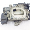 Дроссельная заслонка Peugeot 406 2002 0280122003 406 Peugeot 406 