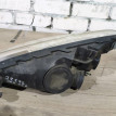 Фара правая Citroen C4 Grand Picasso 2006-2013 Citroen C4 оригинальный номер 6206A9