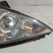 Фара правая Ssang Yong Kyron оригинальный номер 8310409102