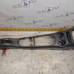 Тоннель пола Daewoo Matiz 1 0.8 Daewoo Matiz 
