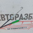 Замок двери передней левой Toyota Avensis T250 Toyota Avensis оригинальный номер 6904002152