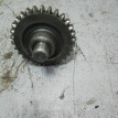 Шестерня задней передачи Nissan Almera N16 2000-2006 Nissan Almera оригинальный номер 322804M400