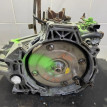 Акпп GF3A Mazda MPV GY 2.5 л. 170 л Mazda 2 оригинальный номер GF3A
