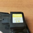 Датчик AirBag передний левый Toyota Prius NHW20 Toyota Prius 