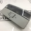 Плафон салона Skoda Octavia A5 CAXA 2011 Skoda Octavia 