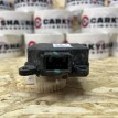Сервопривод смесительных заслонок Jetour Dashing  оригинальный номер F18-8107040