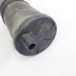 Адсорбер Peugeot 406 2002 9610888480 406 Peugeot 108 