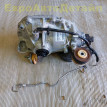 Редуктор передний Land Rover L462 / L663 2024г Land Rover Defender оригинальный номер LR142004