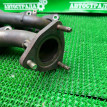 Выпускной коллектор Toyota SEQUOIA 2000-2007 1710550151 2UZ Toyota Sequoia 