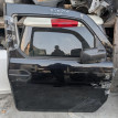 Дверь Honda Element 