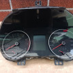 Панель приборов Киа рио 4 Kia Rio X-Line Kia Rio оригинальный номер 94003-H0040