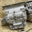 Корпус отопителя в сборе (печка) Toyota Corolla X (E140, E150) Седан  оригинальный номер 87050-12401 