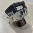 Блок ABS (насос) Geely Otaka 2008 г Geely CK (Otaka) оригинальный номер 06910901013