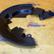 Пыльник тормозного диска Ford Kuga II (2012—2016) Ford Kuga оригинальный номер 5162337