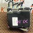 Блок ABS DXC BMW X1  