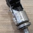Инжектор Mazda Axela оригинальный номер P51313250