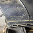 Печка салона Toyota Vios оригинальный номер 6G9N-18D413-AA, 870100D461, 89780-0D020