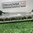 Блок управления двигателем Toyota Camry оригинальный номер 896613T800