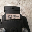 Педаль газа Kia Rio 3 Kia Rio оригинальный номер 327001J600