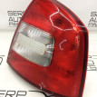 Фонарь правый Skoda Octavia A5 CAXA 1.4 Skoda Octavia