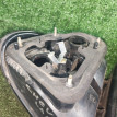 Фонарь задний правый Chevrolet Lanos I Chevrolet Lanos оригинальный номер 0311001066