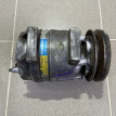 Компрессор кондиционера Daewoo Nexia F16D3 Daewoo Nexia оригинальный номер 5110547