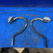 Петли багажника с торсионами Nissan Almera Classic Nissan Almera Classic оригинальный номер 84400-95F0A