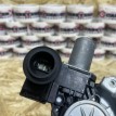 Стеклоподъемник передней правой двери Toyota Fortuner II – внедорожник 5 дв.  оригинальный номер 69801-0K140