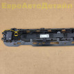 Система умного открывания багажника BMW G05 / G06 BMW X5 оригинальный номер 51128070332