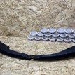 Накладка замка багажника Toyota RAV 4 IV (CA40)  оригинальный номер 64716-42020