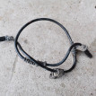 Датчик ABS передний A2075400017 Mercedes-Benz E-Class 2012 C207 271.860 Mercedes-Benz E-klasse оригинальный номер A2075400017