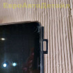 Блок климат-контроля Range Rover L405 / L494 Land Rover Range Rover оригинальный номер LR099149
