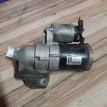 Стартер Mazda Cx-9 2007-2013 CY0118400 CA Mazda CX-9  
