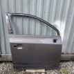 Дверь передняя правая Chevrolet Orlando 