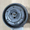 Компрессор кондиционера BMW X3 F25 N52B30 2010 BMW X3 оригинальный номер 64 52 9 211 496