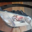 Фара галоген Toyota Rav4 2000-2005 20, правая Toyota RAV 4  